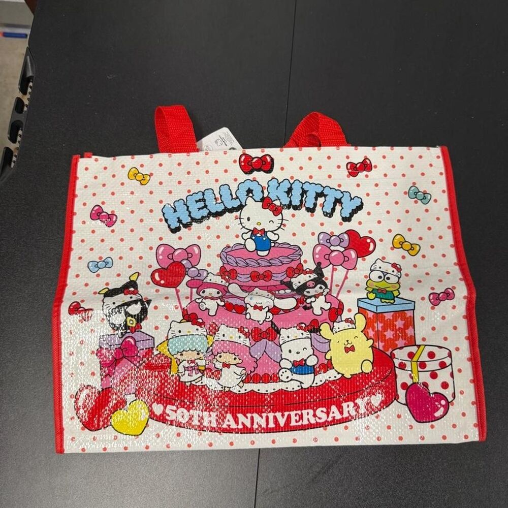 Sanrio Women's multi Bag